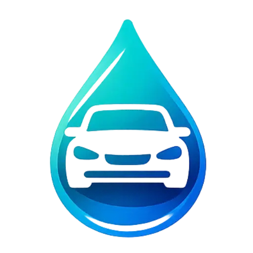 Lavage auto à domicile Valuéjols
